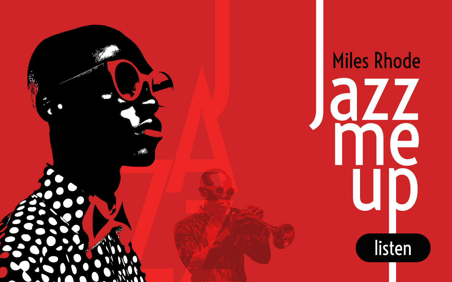 Jazz_me_up_cover