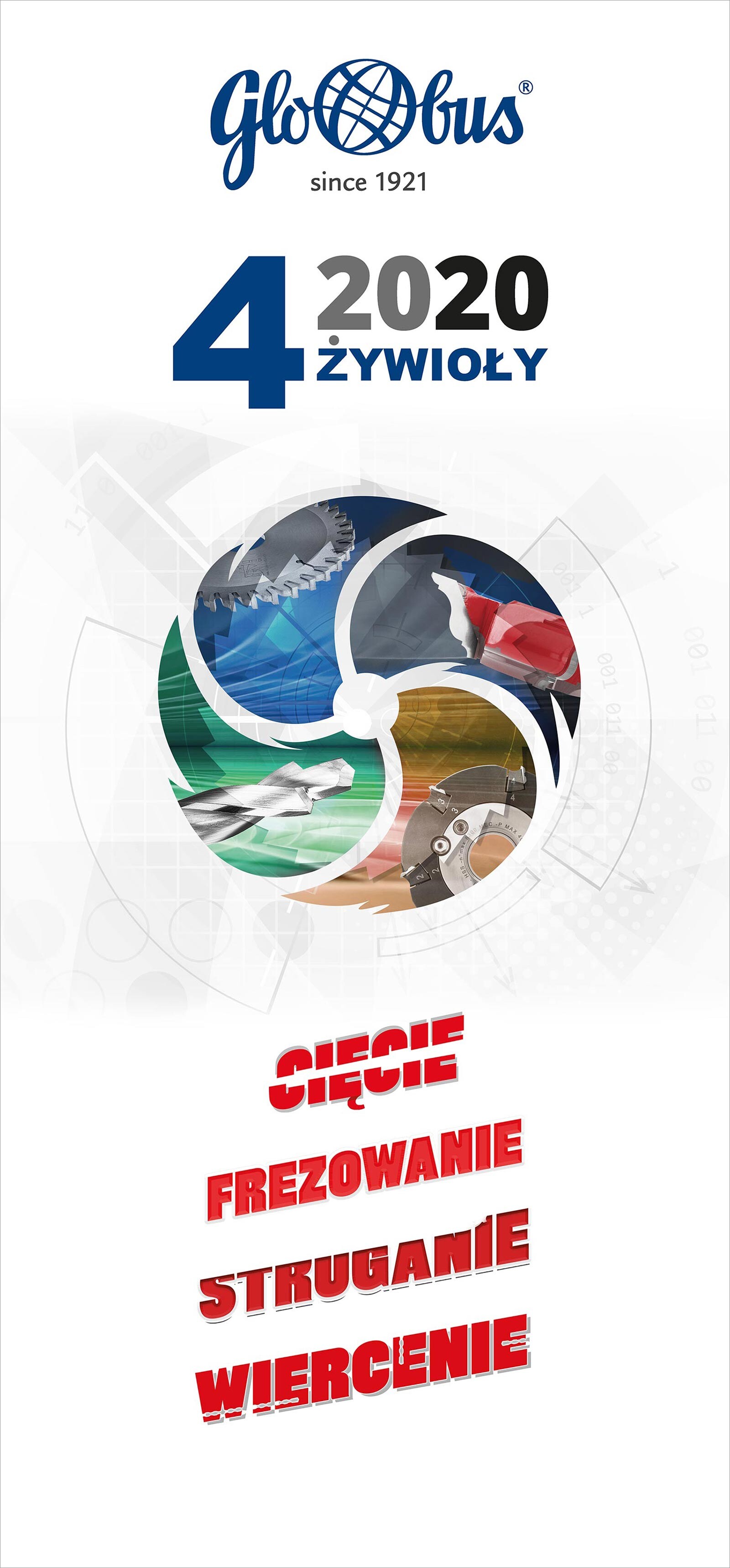 Globus_calendar2020_cover