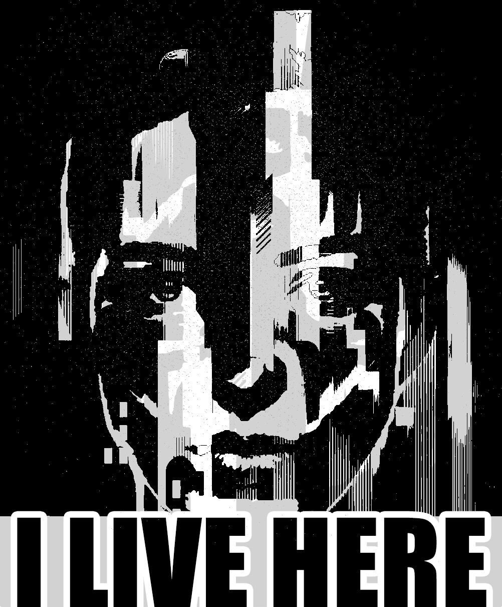 I_live_here poster